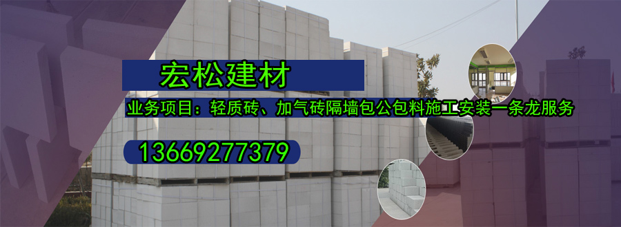 ta11111111111.jpg